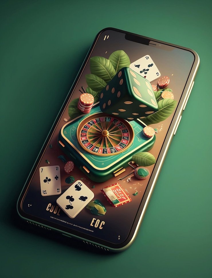 ক্রিকেট ও বিনোদন বিভাগে bit 5777