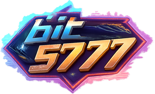 bit 5777 বাংলা লোগো